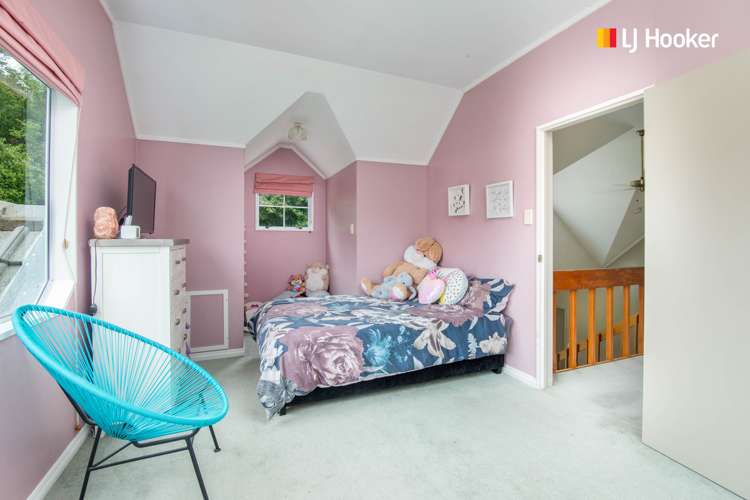 20 Glenbrook Drive Mosgiel_9