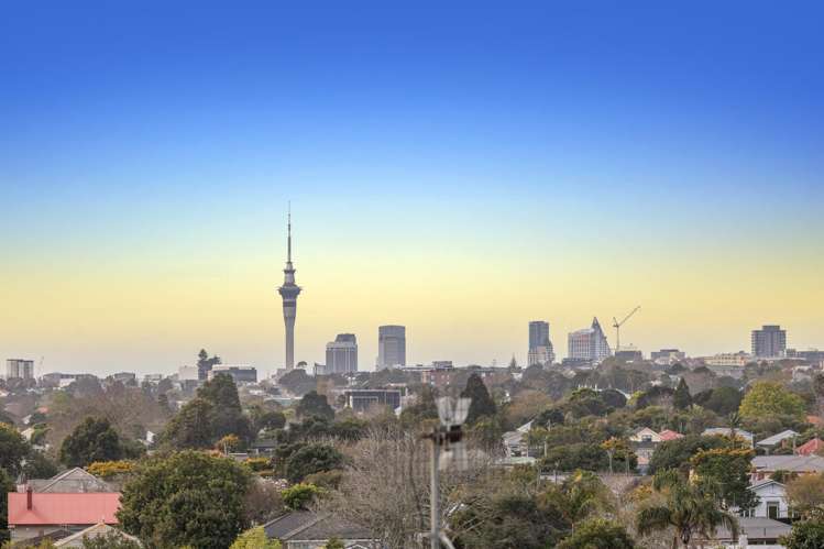15A Cambrai Avenue Mount Roskill_18