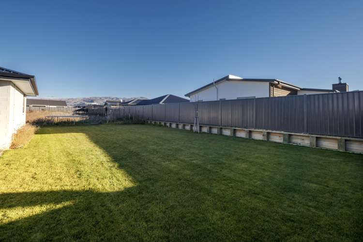 22 Hosking Drive Cromwell_14