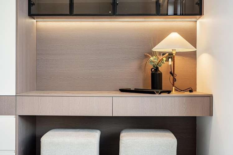 574D Remeura Road Remuera_41