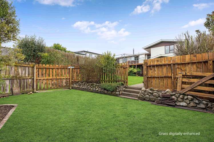 17 Puriri Crescent Masterton_31