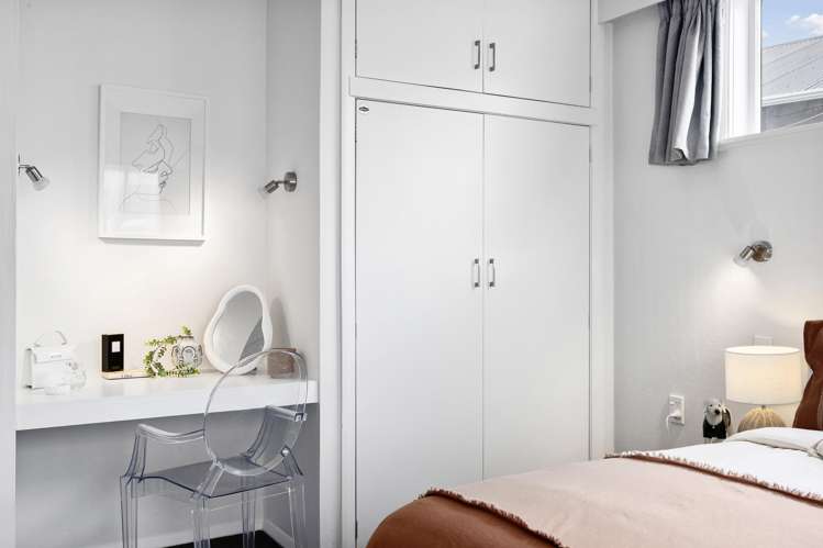 65 Hutt Road Petone_12