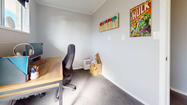 46 Dunford Street Rakaia_21