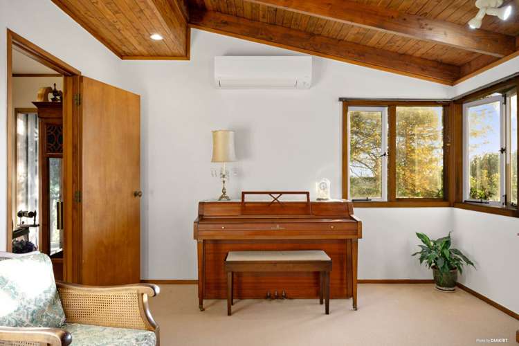 83c Ingram Road Bombay_10