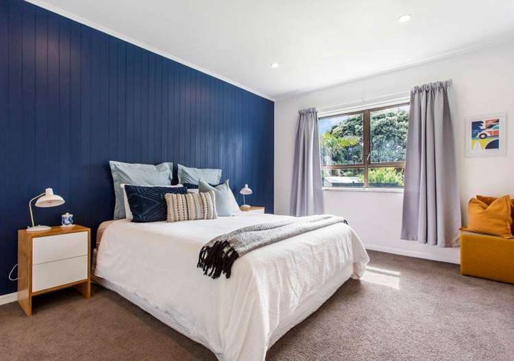 22 Crawford Avenue Mangere Bridge_10