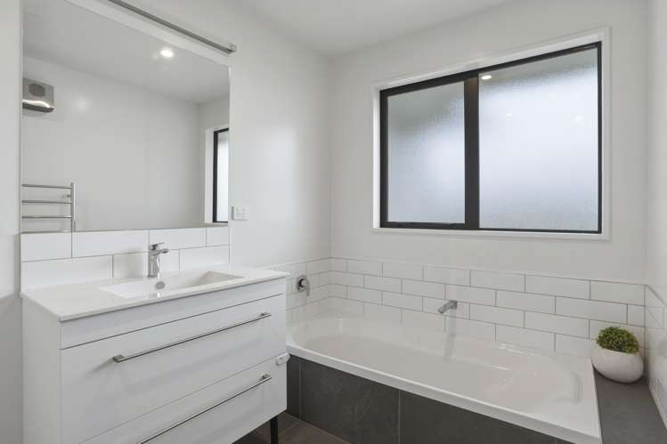 337 Coe Road Balclutha_19