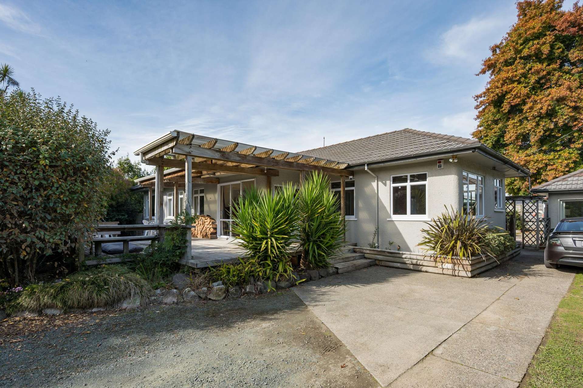 321 Main Road Riwaka Riwaka_0