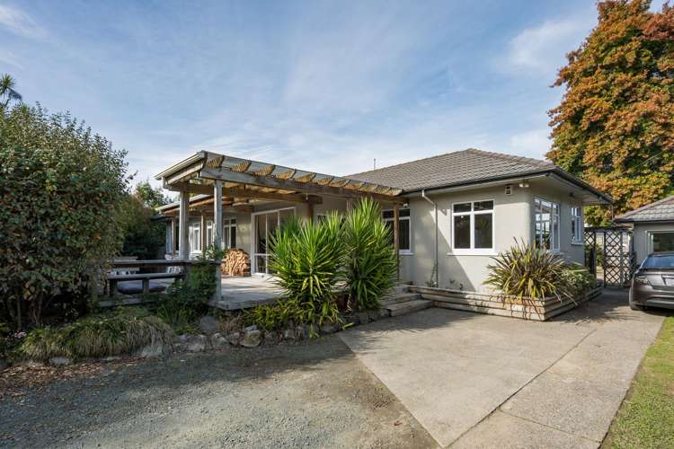 321 Main Road Riwaka Riwaka_0