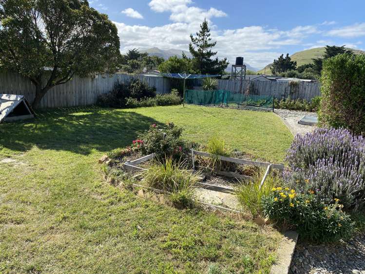 147 Poranui Beach Road Birdlings Flat_9