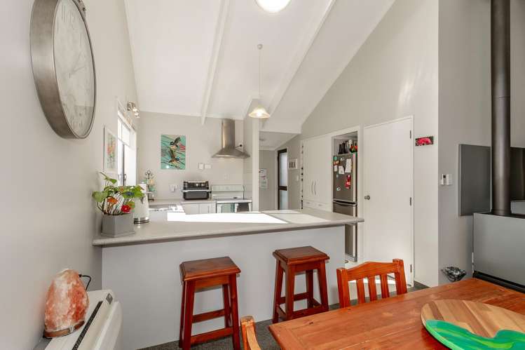 4/35 Georges Drive Napier South_6