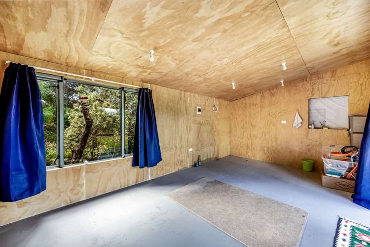 112 Parkers Road Carterton_17