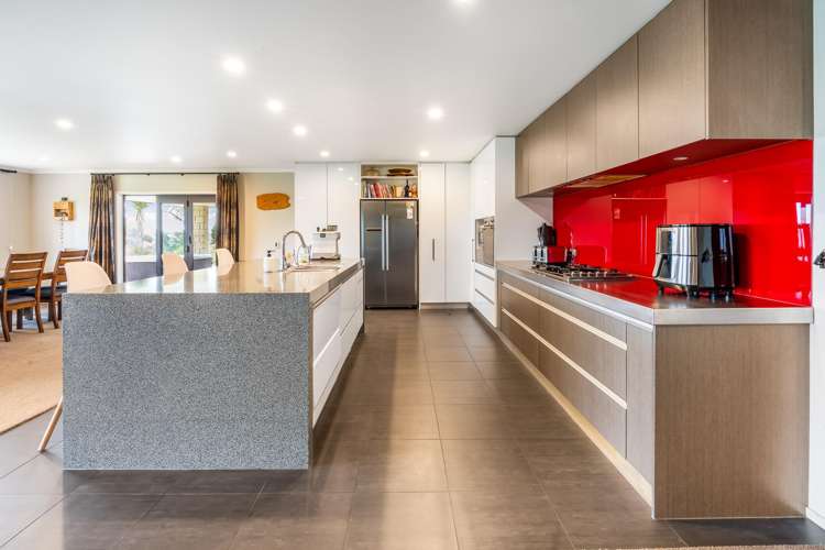 48 Travers Road Te Kauwhata_9