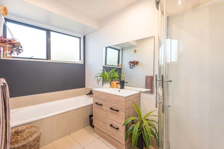 20 Sabys Road Halswell_19