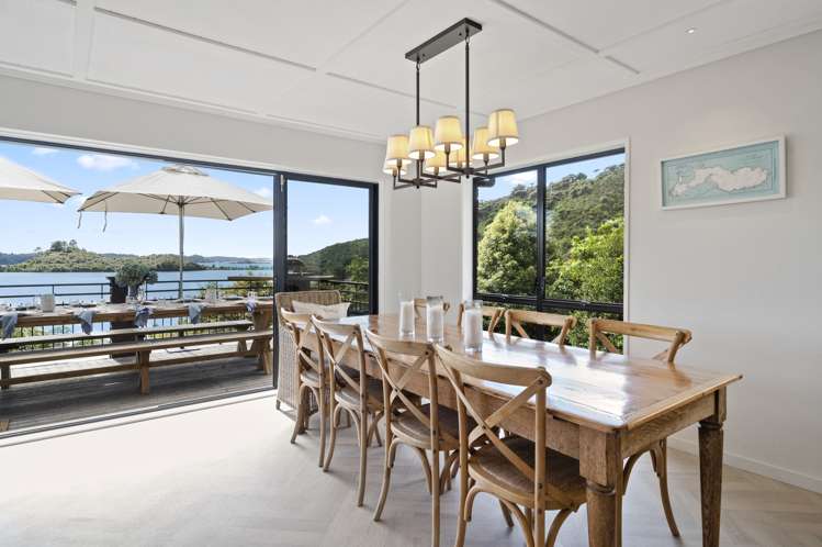 308 State Highway 33 Tikitere_9