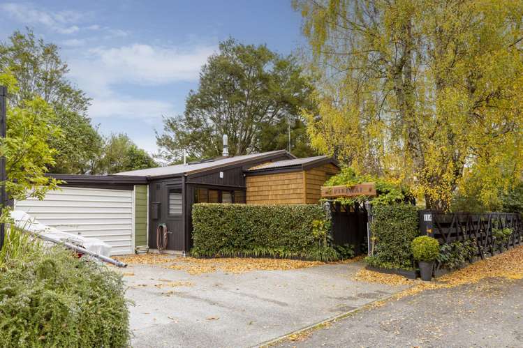 114 Taupahi Road Turangi_27
