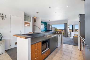 256 Alec Craig Way_1