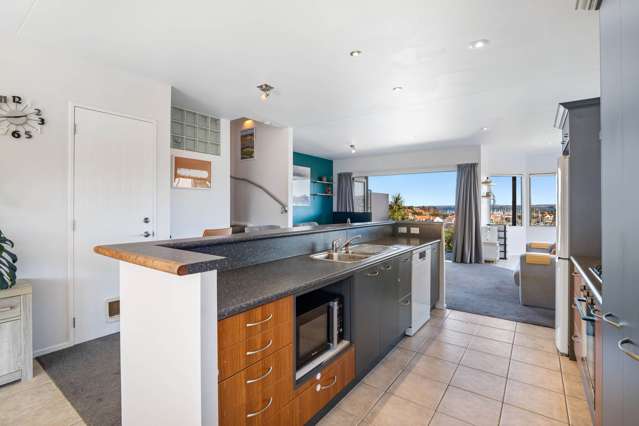 256 Alec Craig Way Gulf Harbour_2