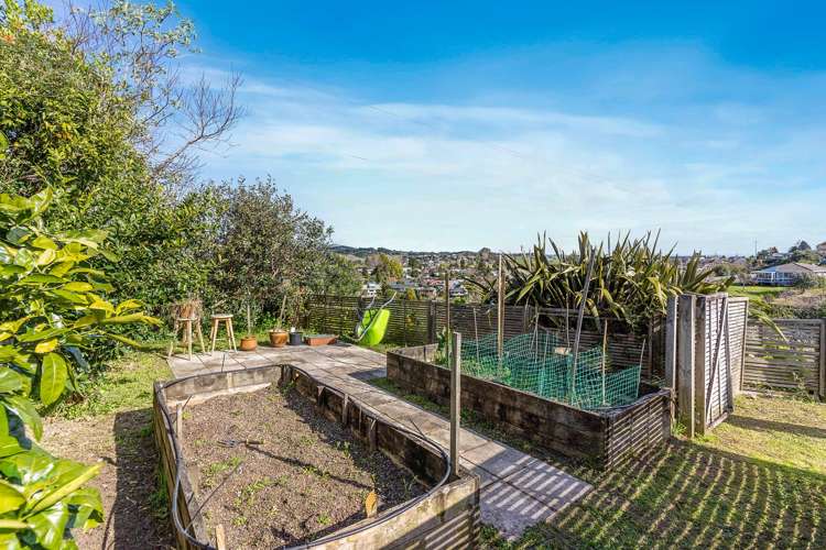 21 Hinerua Street Maungatapu_22