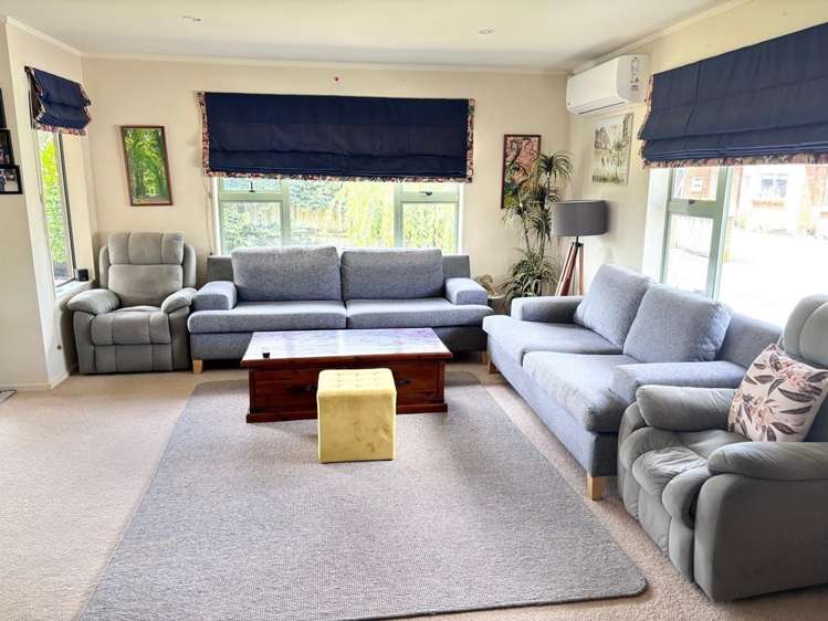 5 Cambrian Lane Flagstaff_6