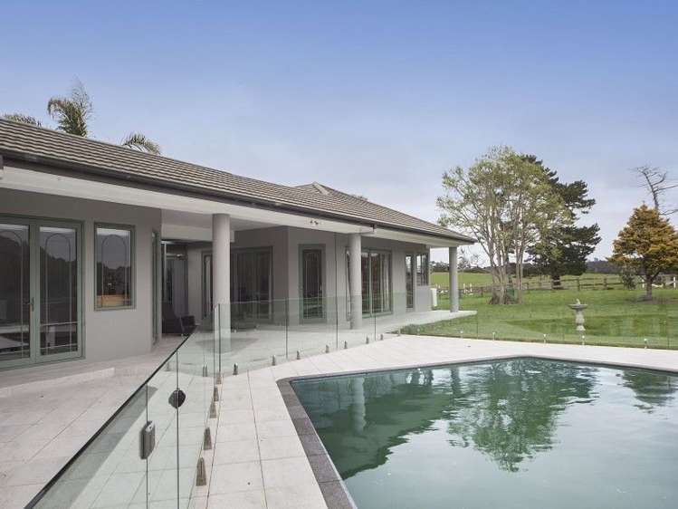 348 Matua Road Kumeu_12