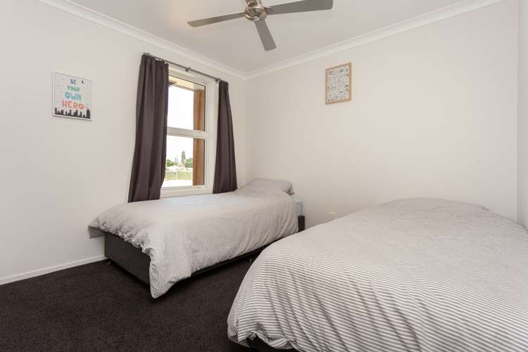 685 Wardville Road Wardville_16