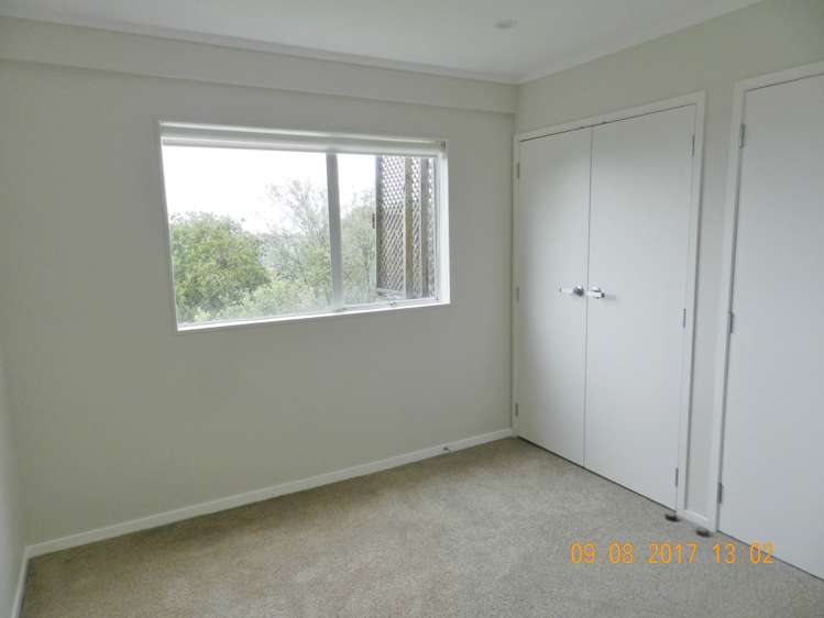 1/15 Swainston Road Saint Johns_4