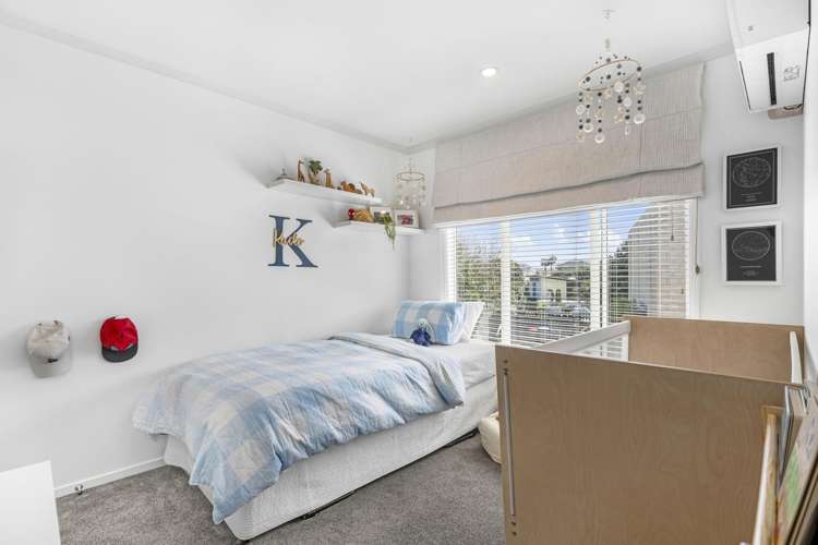 31b Ferndale Road Mount Wellington_10