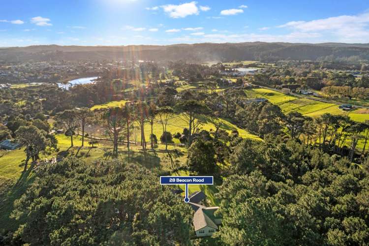 28 Beacon Road Riverhead_31