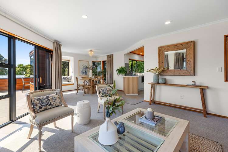 302b Papamoa Beach Road Papamoa_11