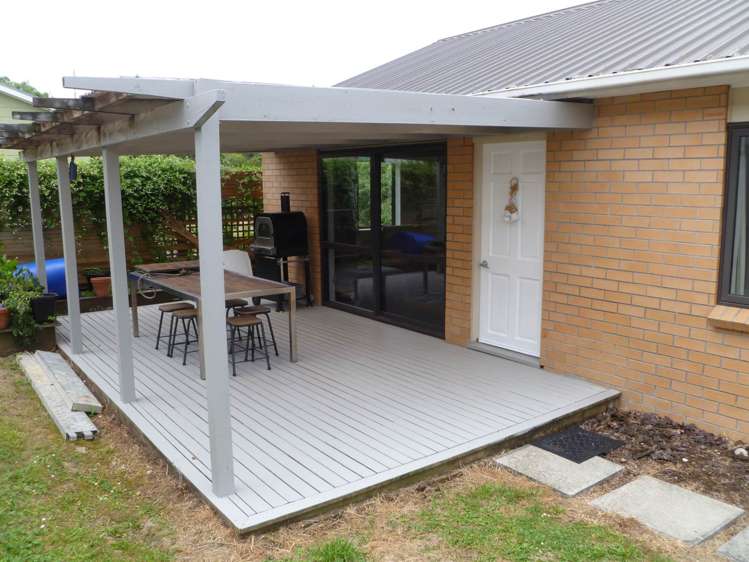 19b Tait Street Avondale_1