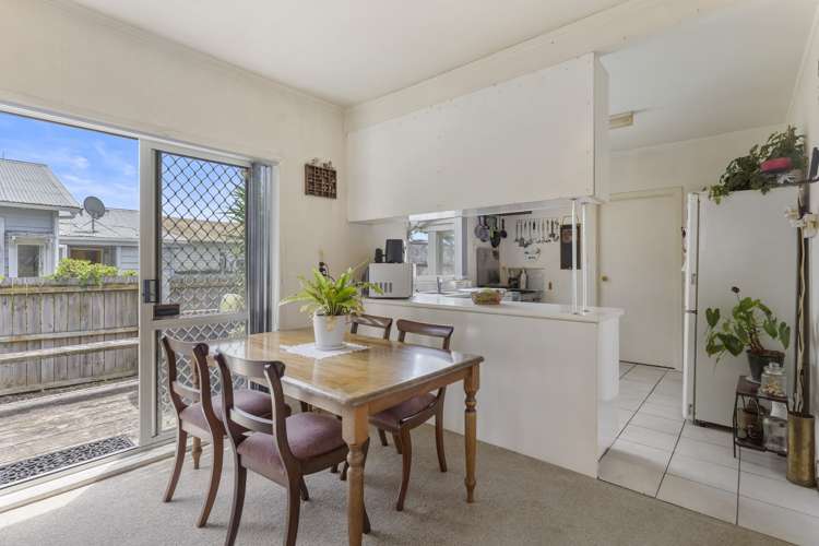 29 Tennessee Avenue Mangere East_5