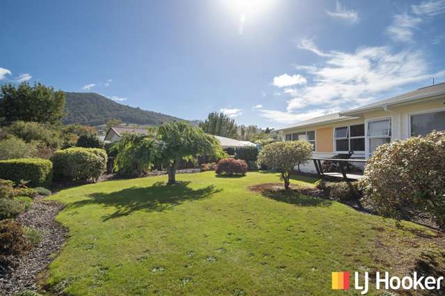 19 Joanne Crescent Pukehangi_2