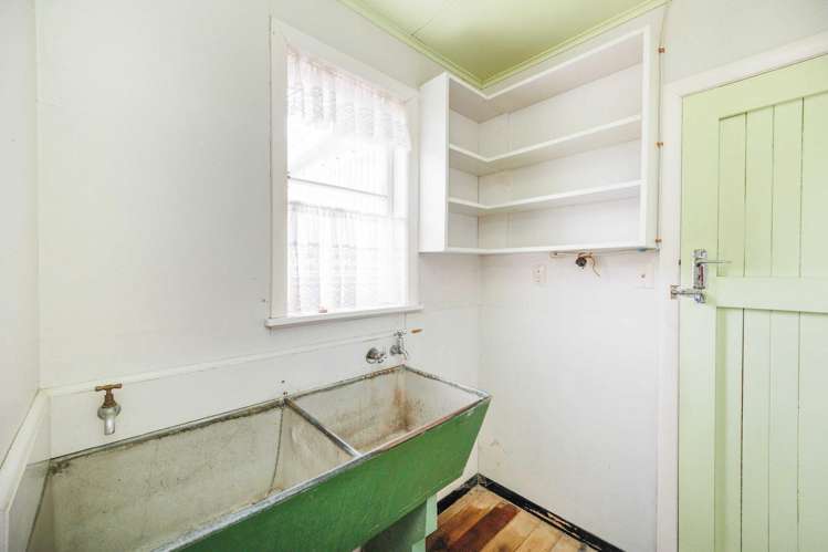 11 Bartholomew Road Levin_11