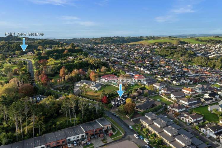 1a Gracechurch Drive Flat Bush_23