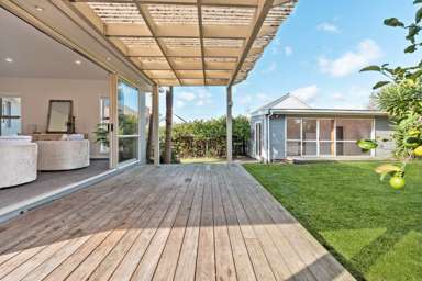 19 Tasman Avenue_3