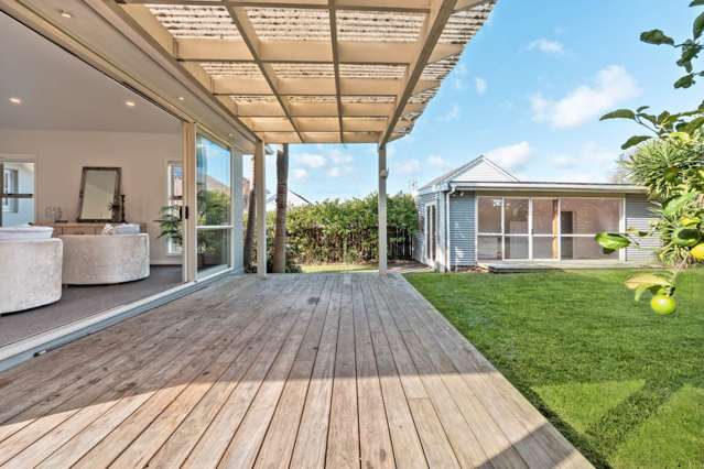 19 Tasman Avenue Mount Albert_3