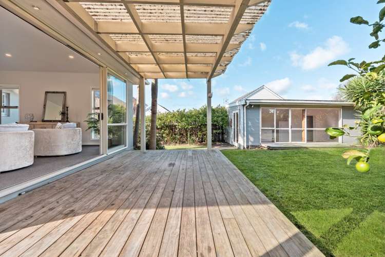 19 Tasman Avenue_3