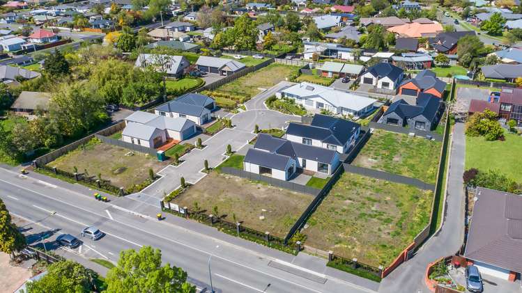 8 Bethell Close (Lot 6) Rangiora_5