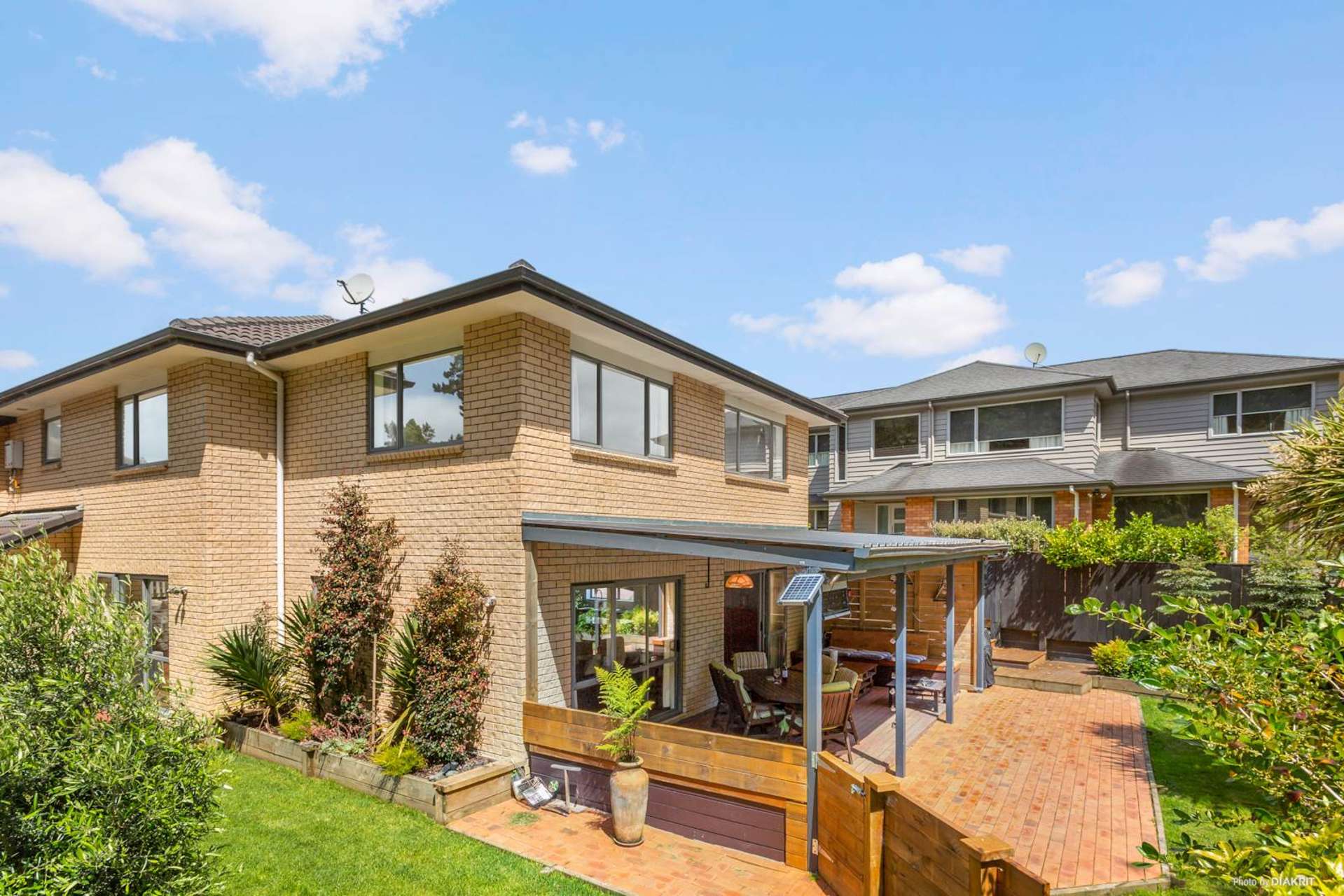 23 Miromiro Street Greenhithe_0