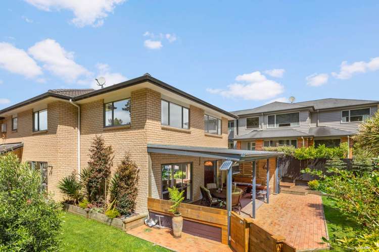 23 Miromiro Street Greenhithe_0