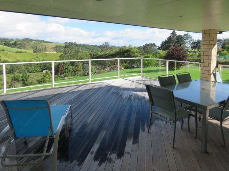 358b Lockington Road Aongatete_21