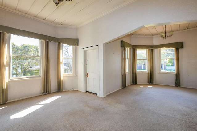 510 Fitzroy Avenue Hastings_2