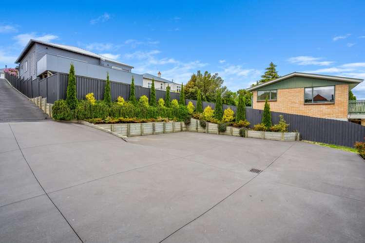 32A Gamma Street Belleknowes_32