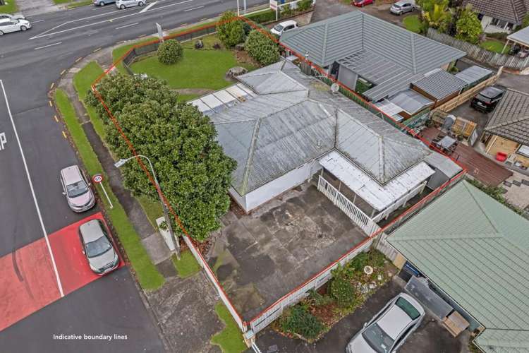178 Lincoln Road Henderson_6