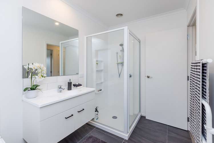 9 Tekapo Road Baverstock_20