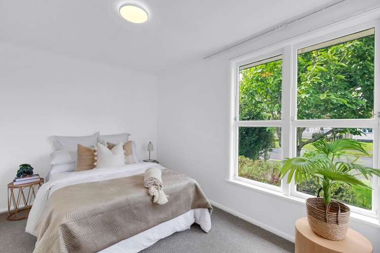 12 Slim Street Bader_12