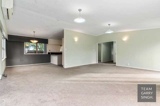 517 Weymouth Road Manurewa_2