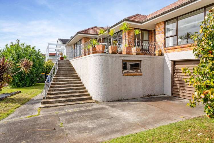 80 Jaemont Avenue Te Atatu South_5