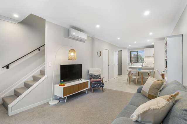 33c Omeara Street Swanson_1