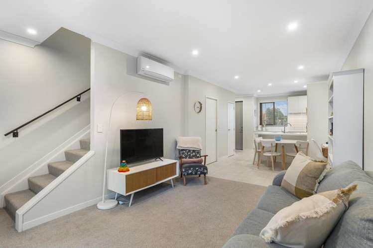 33c Omeara Street Swanson_1